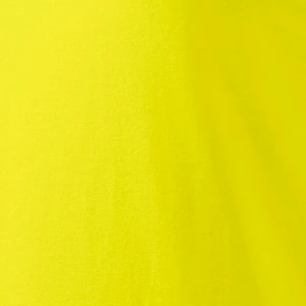 Pánské triko klasické - 100% bavlna pro maximální pohodlí