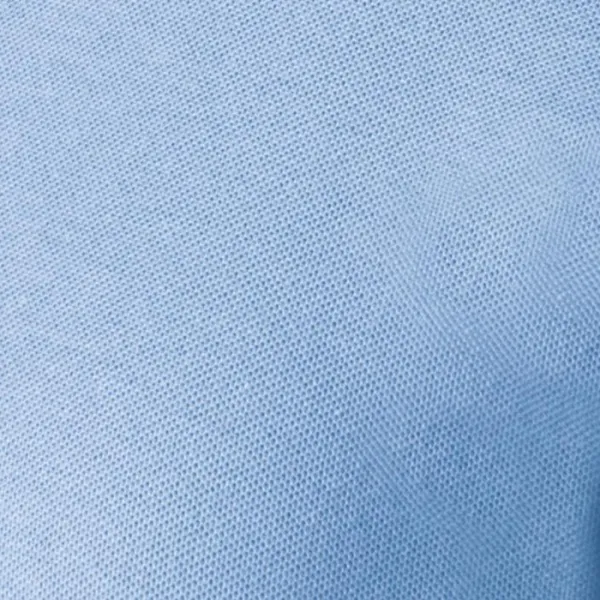 Polokošile pro děti - Příjemný a pohodlný materiál