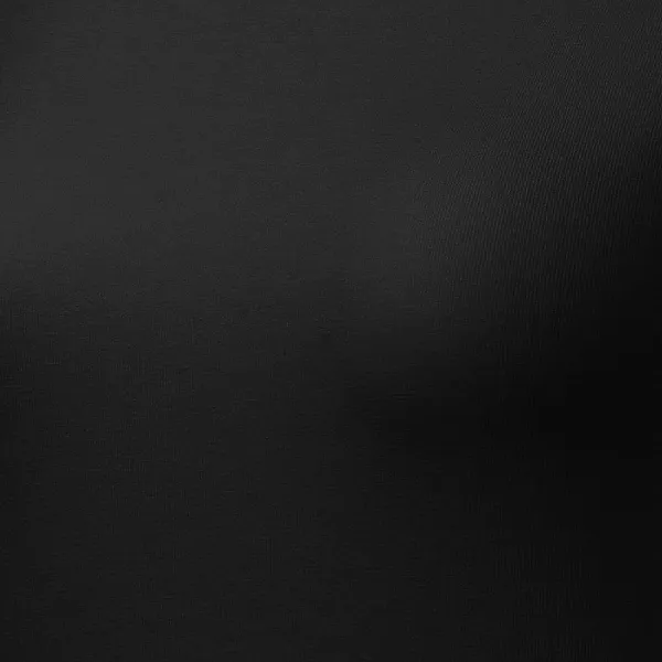 Dámské triko přiléhavé s dlouhým rukávem - Kvalitní materiál pro maximální pohodlí