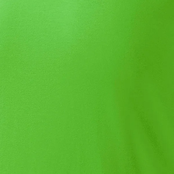 Dětské tričko jednoduché - 100% bavlna pro maximální pohodlí