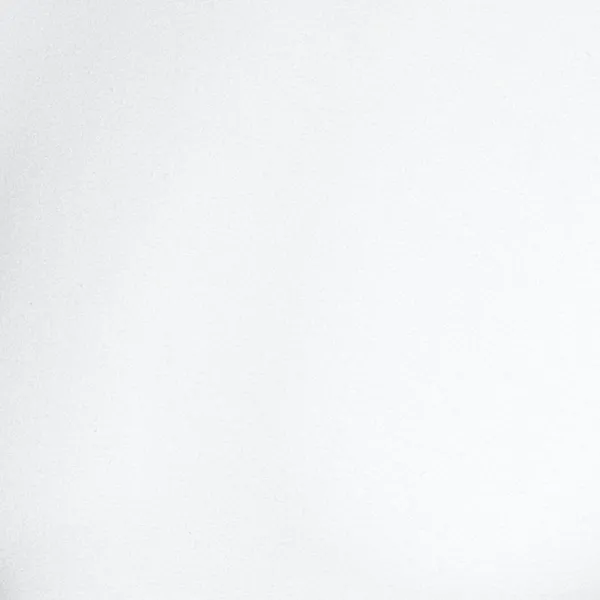 Tričko s dlouhým rukávem,  lehčí - 100% bavlna pro maximální pohodlí