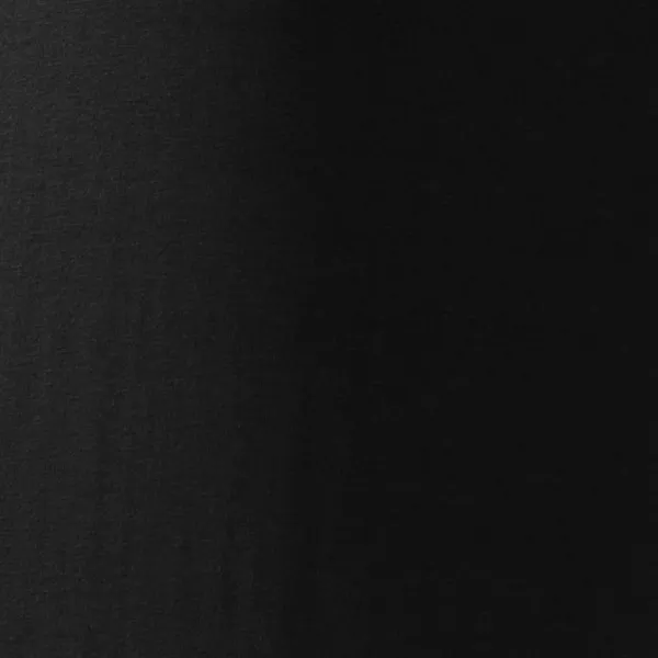 Pánské módní tričko - 100% bavlna pro maximální pohodlí