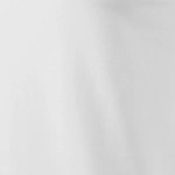 Pánské triko jednoduché - 100% bavlna pro maximální pohodlí