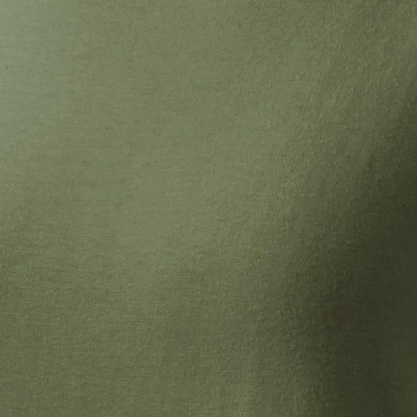 Dětské tričko s dlouhým rukávem - 100% bavlna pro maximální pohodlí