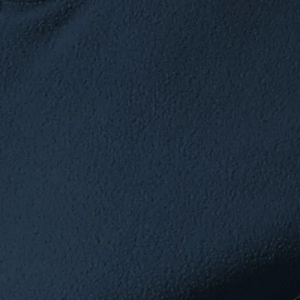 Dámská fleecová bunda kontrastní - 100% fleece pro pocit tepla