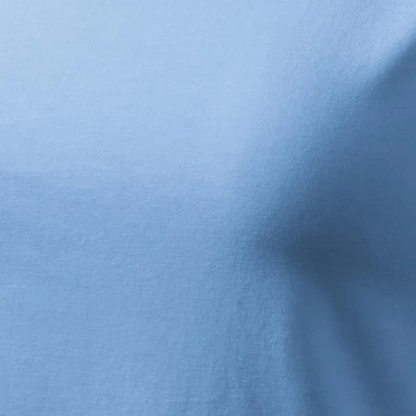 Dámské trendové tričko - 100% bavlna pro maximální pohodlí