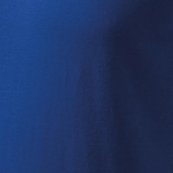 Tričko s krátkým rukávem, středně hrubé - 100% bavlna pro maximální pohodlí