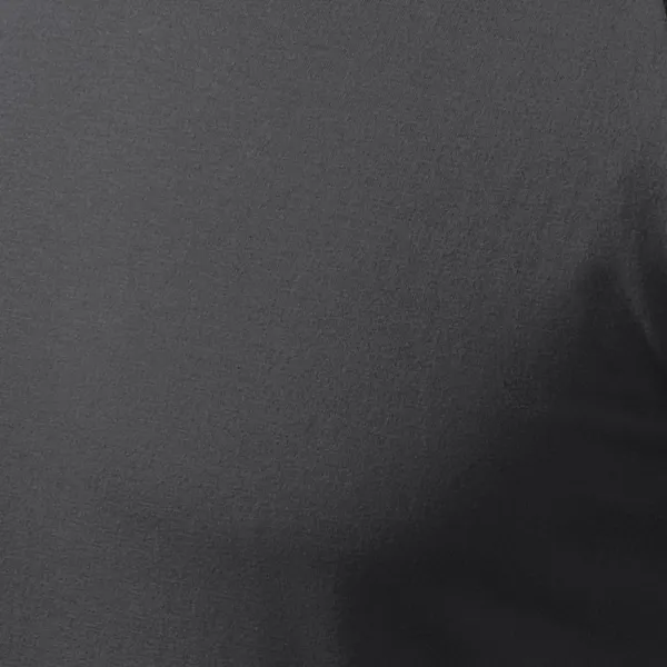 Pánské triko s dlouhým rukávem, kontrastní - 100% bavlna pro maximální pohodlí