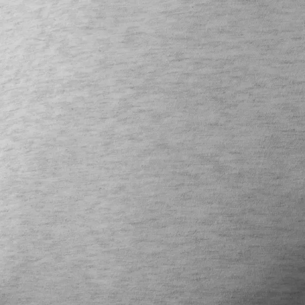 Pánské triko s dlouhým rukávem - 100% bavlna pro maximální pohodlí