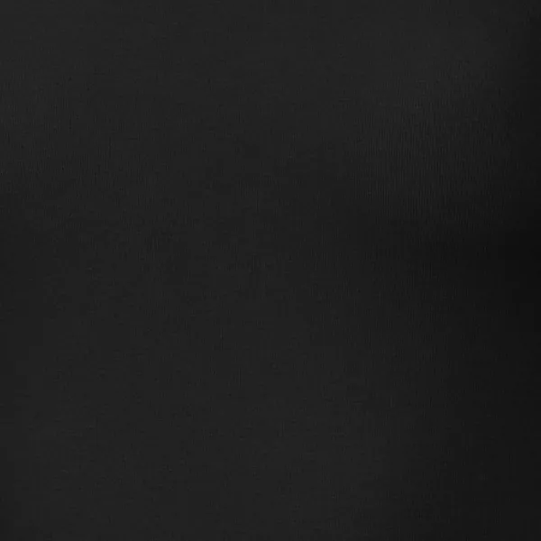 Dámské triko s dlouhými rukávy a hlubším výstřihem - Kvalitní materiál pro maximální pohodlí