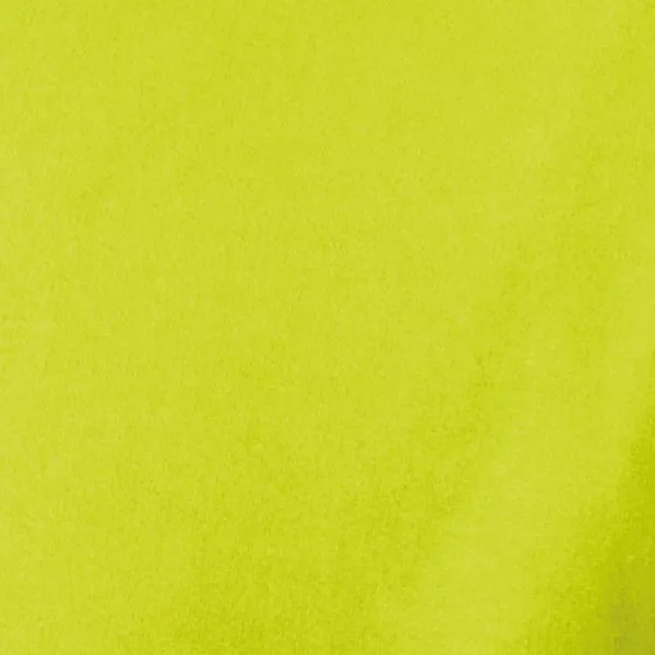 Pánská mikina s kapucí - Pohodlný a teplý materiál