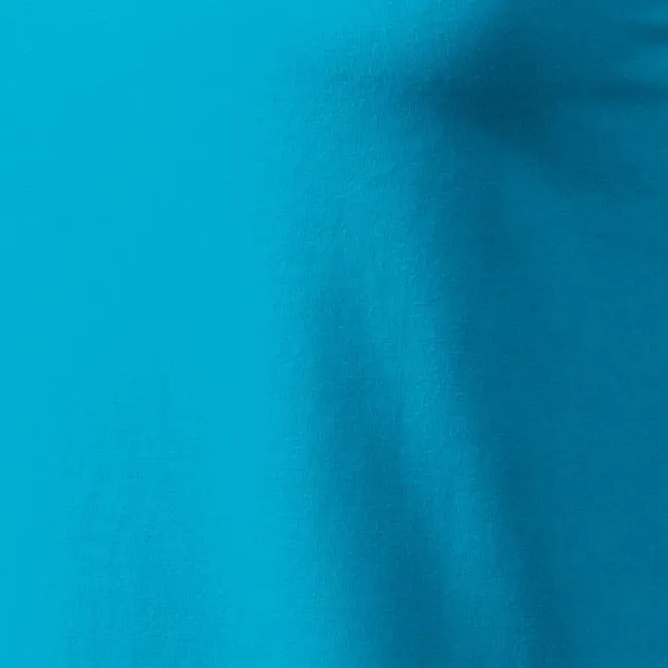 Pánské triko jednoduché - 100% bavlna pro maximální pohodlí