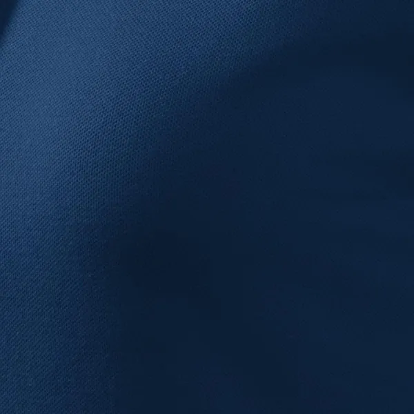 Dámská elegantní polokošile - Příjemný a pohodlný materiál