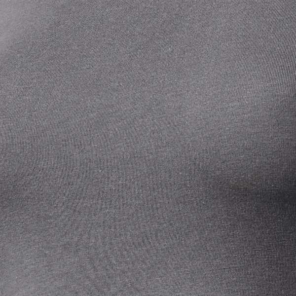 Dámské triko s dlouhými rukávy - 100% bavlna pro maximální pohodlí