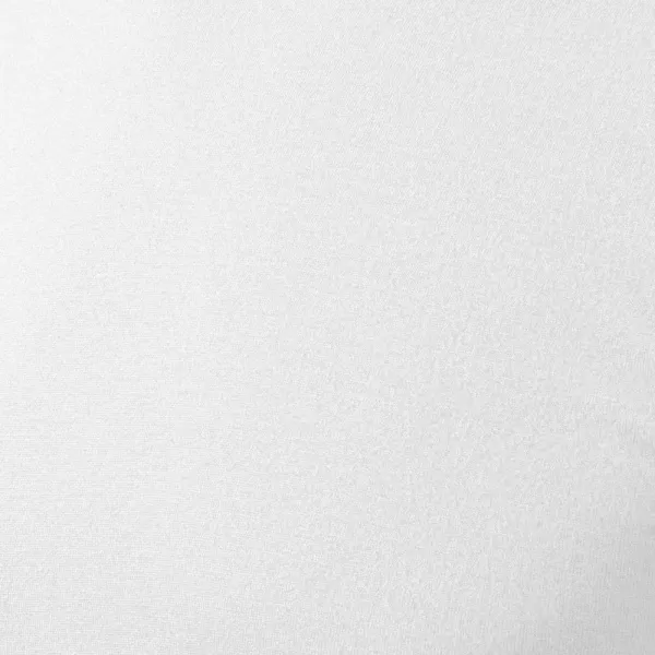 Pánské triko s dlouhým rukávem - 100% bavlna pro maximální pohodlí