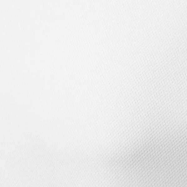 Pánský top - Rychleschnoucí materiál