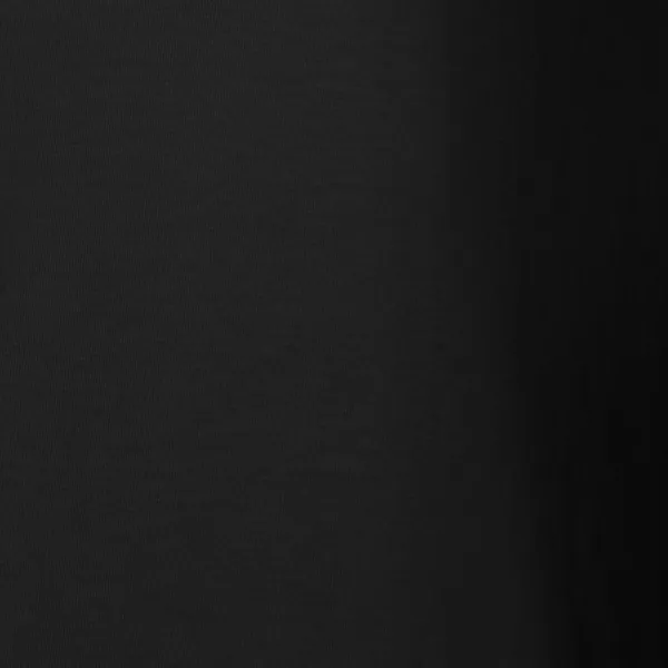 Odolné pánské tričko - 100% předsražená bavlna