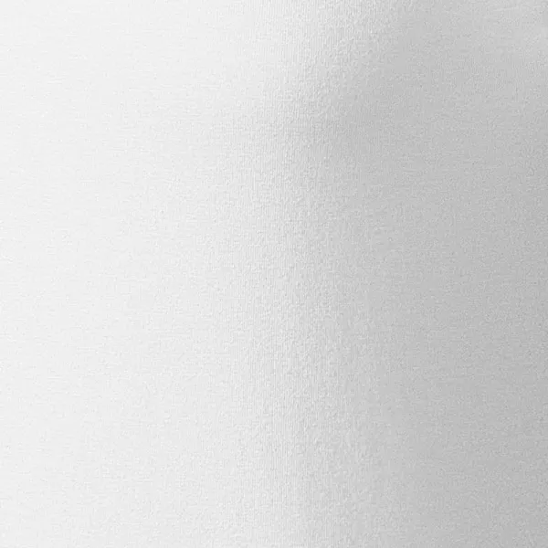 Pánské triko, organická bavlna - 100% organická bavlna GOTS