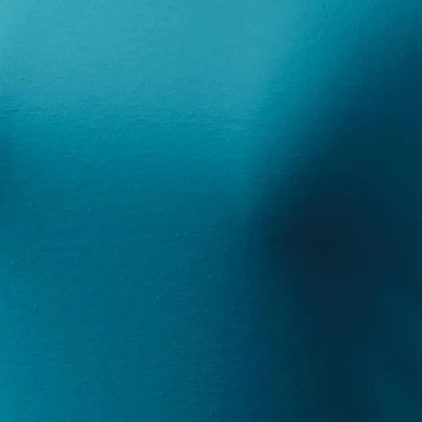 Dámské triko zúžené, V-výstřih - Kvalitní materiál pro maximální pohodlí