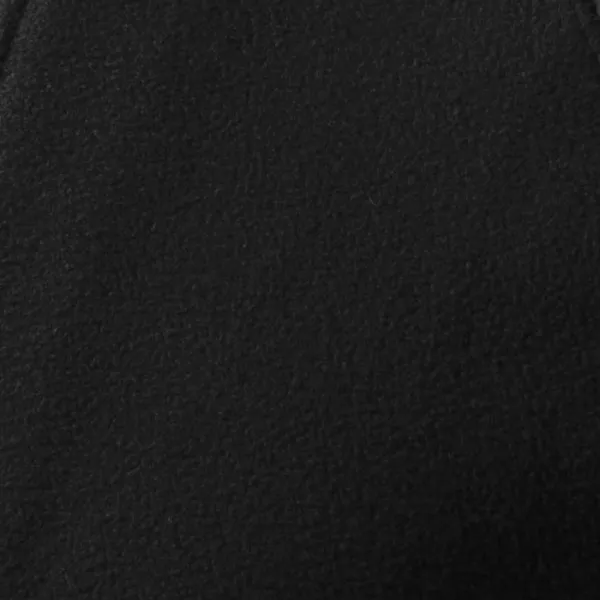 Bunda sportovní - Fleecová bunda, která zahřeje