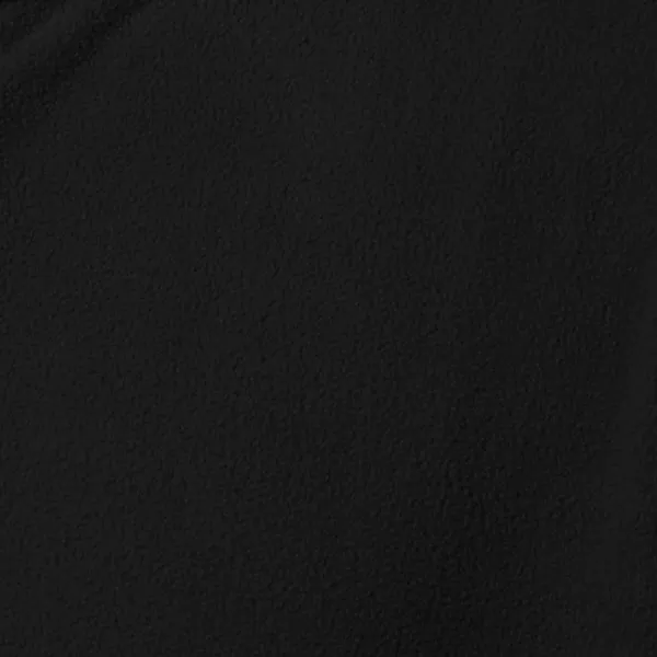 Pánská fleecová bunda kontrastní - 100% fleece pro pocit tepla