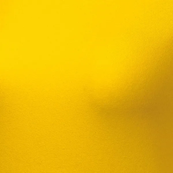 Dámské triko přiléhavé s dlouhým rukávem - Kvalitní materiál pro maximální pohodlí