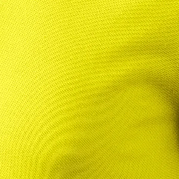 Pánská volná polokošile - Příjemný a pohodlný materiál