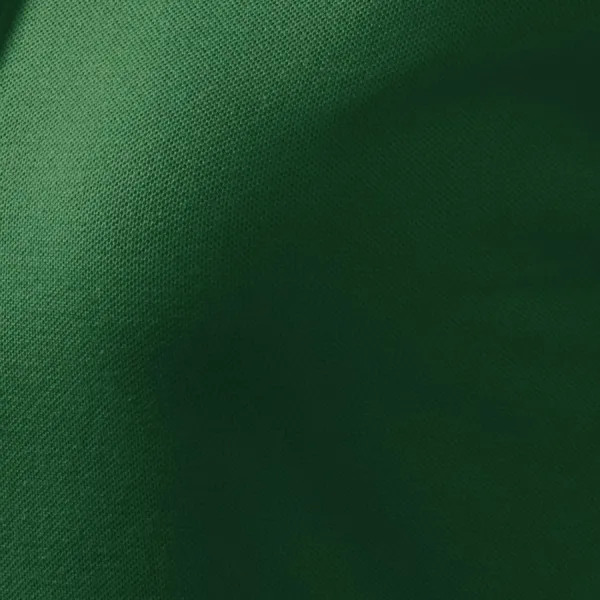 Dámská elegantní polokošile - Příjemný a pohodlný materiál