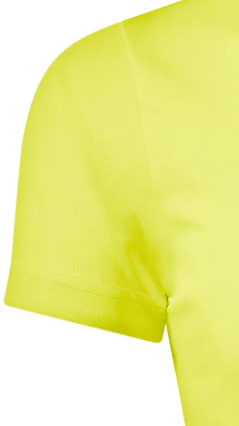 Sportovní tričko unisex - Klasické krátké rukávy
