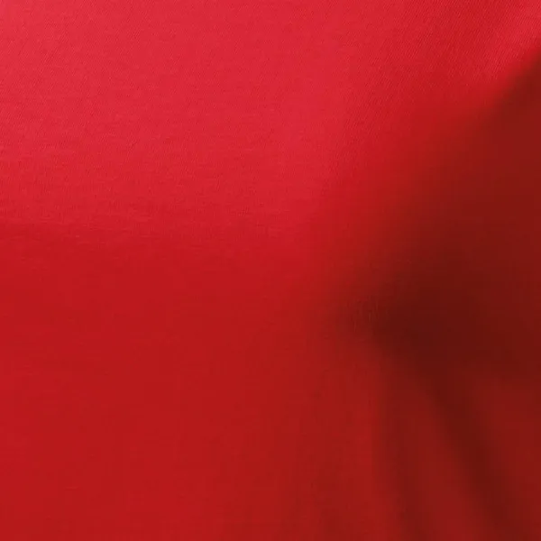 Dámské trendové tričko - 100% bavlna pro maximální pohodlí