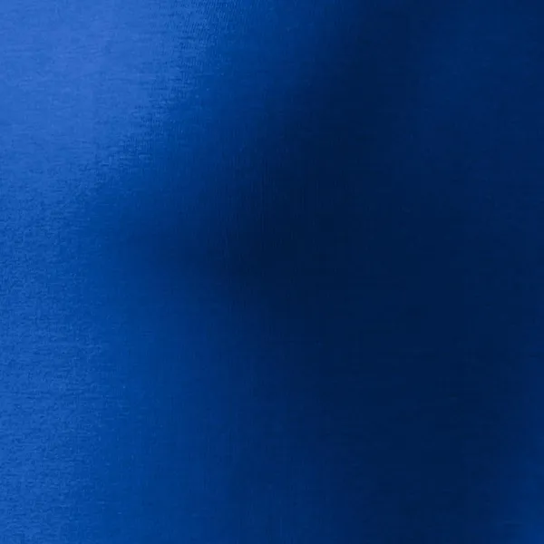 Dámské tílko - Kvalitní materiál pro maximálně pohodlně