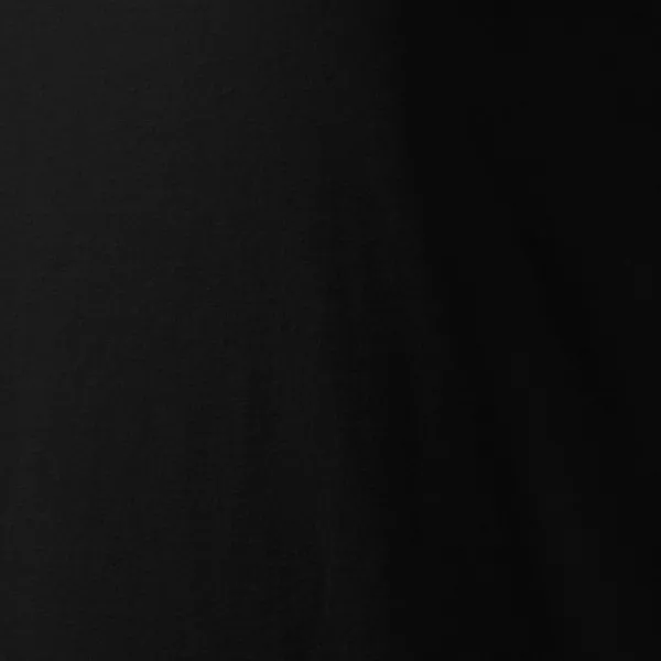 Pánské triko klasické - 100% bavlna pro maximální pohodlí