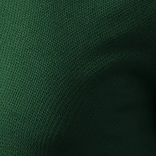 Pánská volná polokošile - Příjemný a pohodlný materiál