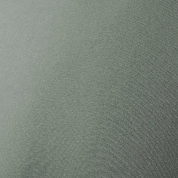 Mikina s hlavicovým rukávem, bez kapuce - Pohodlný a teplý materiál