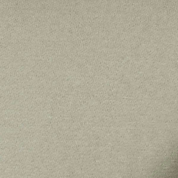 Pánská mikina bez zipu s kapucí - Pohodlný a teplý materiál