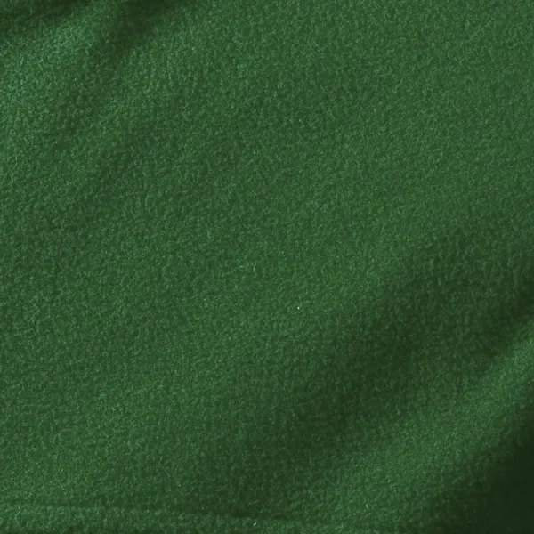 Pánska fleecová bunda - 100% fleece pro pocit tepla