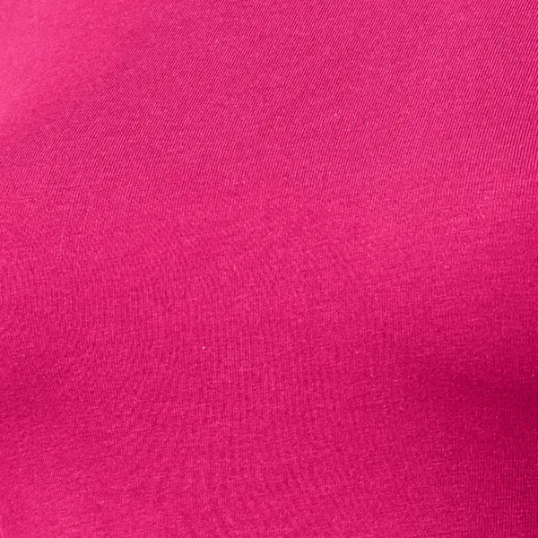 Dámské triko s dlouhými rukávy - 100% bavlna pro maximální pohodlí