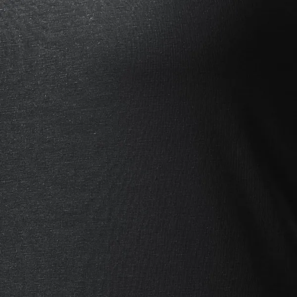 Dámské tričko s V-výstřihem zúžené - 100% bavlna pro maximální pohodlí