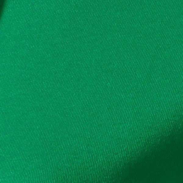 Dámská mikina bez zipu s kapucí - Pohodlný a teplý materiál