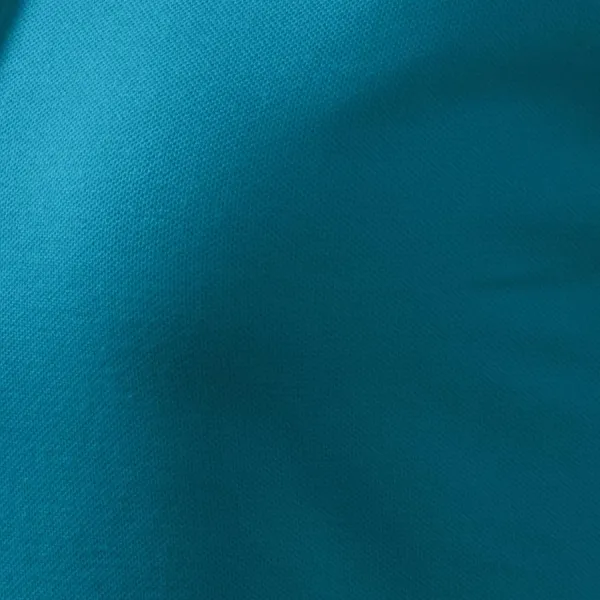 Dámská elegantní polokošile - Příjemný a pohodlný materiál