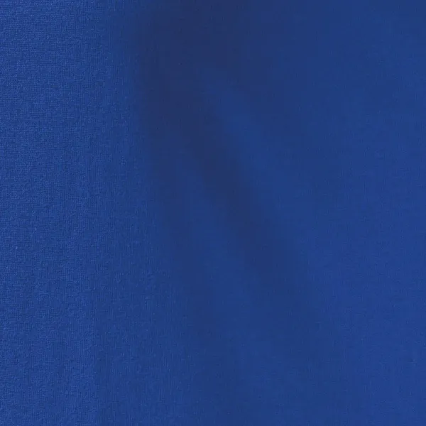 Dámské triko klasické - 100% bavlna pro maximální pohodlí