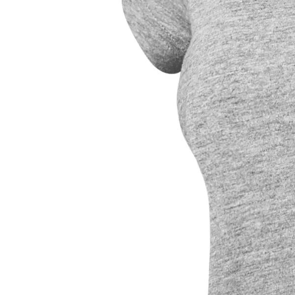 Dámské trendové tričko - 100% bavlna pro maximální pohodlí