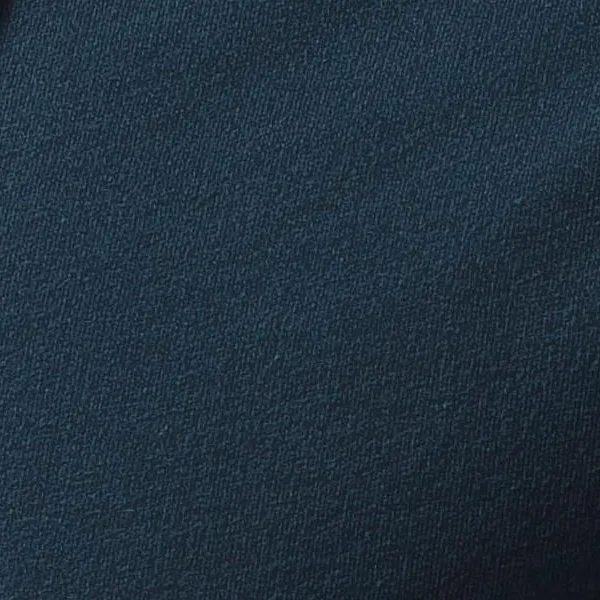 Pánská mikina kontrastní, s kapucí - 100% bavlna pro maximální pohodlí