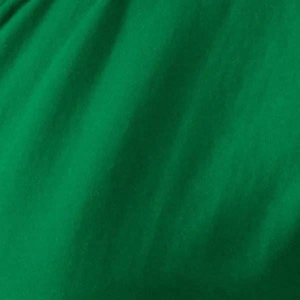 Dámská mikina bez kapuce - Pohodlný a teplý materiál