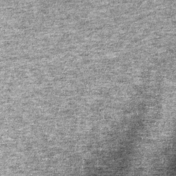 Pánská mikina s kapucí - Pohodlný a teplý materiál