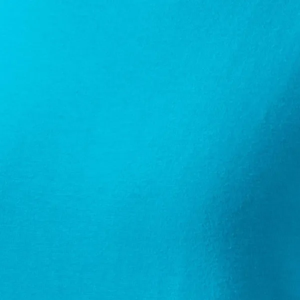 Dětské tričko s dlouhým rukávem - 100% bavlna pro maximální pohodlí