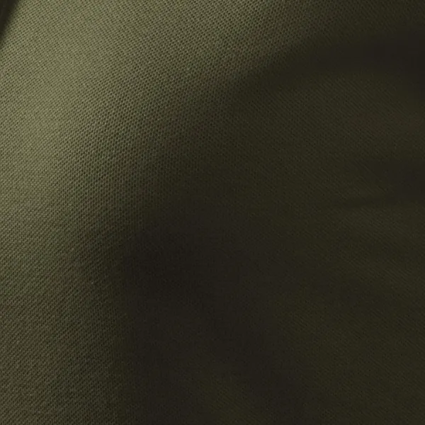 Dámská elegantní polokošile - Příjemný a pohodlný materiál