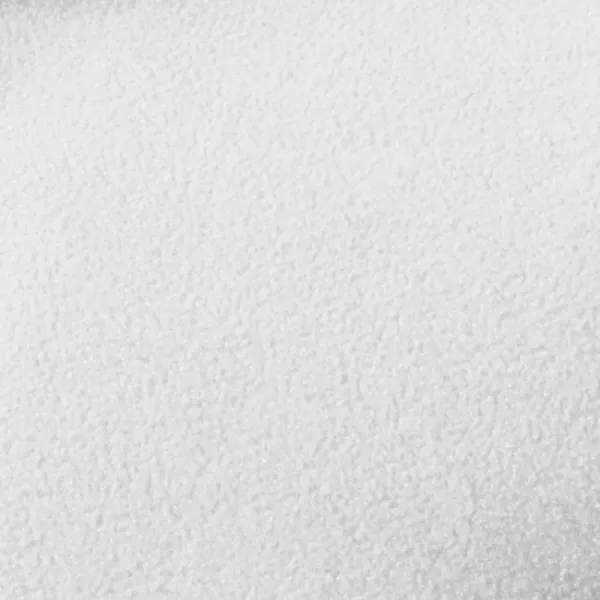 Vesta klasická - 100% fleece pro pocit tepla