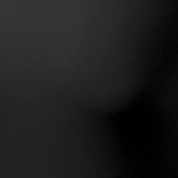 Pánské tílko - 100% bavlna pro maximální pohodlí