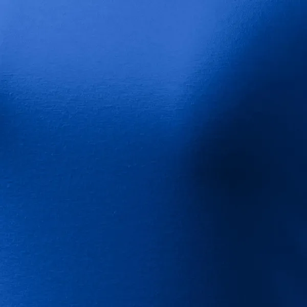 Dámské triko zúžené, V-výstřih - Kvalitní materiál pro maximální pohodlí